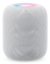 Bild på APPLE HOMEPOD - WHITE MDEY4DN/A