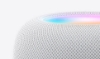Bild på APPLE HOMEPOD - WHITE MDEY4DN/A