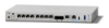 Bild på CISCO SECURE FIREWALL 1220 APPLIANCE CSF1220CX-ASA-K9