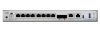 Bild på CISCO SECURE FIREWALL 1220 APPLIANCE CSF1220CX-ASA-K9