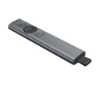 Bild på LOGITECH SPOTLIGHT PRESENT. REMOTE SLATE 910-004861