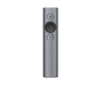 Bild på LOGITECH SPOTLIGHT PRESENT. REMOTE SLATE 910-004861