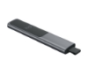 Bild på LOGITECH SPOTLIGHT PRESENT. REMOTE SLATE 910-004861