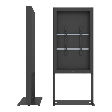 Bild på SMS SMART SOLUTIONS 49P CASING FREESTAND G1 BL 702-002-11