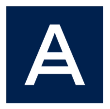 Bild på ACRONIS SOLUTION-BASED LICENSING - SPSAMSENS