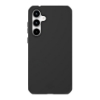 Bild på MOBILIS Spectrum_R CASE FOR GALAXY A35 066069