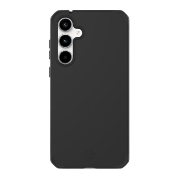 Bild på MOBILIS Spectrum_R CASE FOR GALAXY A35 066069