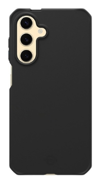 Bild på MOBILIS Spectrum_R CASE FOR GALAXY A36 066089