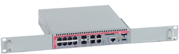 Bild på ALLIED TELESIS RKMT AT-X230-10GP -AT-ARX050S AT-RKMT-J14