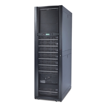Bild på APC SYMMETRA PX 96KW WITHOUT BYPASS SY96K96H-NB