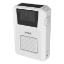 Bild på AXIS AXIS W120 BODY WORN CAMERA 02681-002