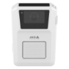 Bild på AXIS AXIS W120 BODY WORN CAMERA 02681-002