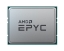 Bild på AMD EPYC RAPHAEL 16CORE 4564P 4.5GH 100-100001476WOF