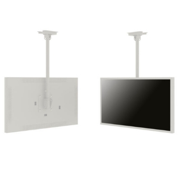 Bild på SMS SMART SOLUTIONS 49L/P CASING CEILING LP WH 703-002-4