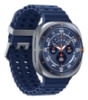 Bild på SAMSUNG SAMSUNG GALAXY WATCH ULTRA 2025 SM-L705FZB2EUB