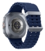 Bild på SAMSUNG SAMSUNG GALAXY WATCH ULTRA 2025 SM-L705FZB2EUB
