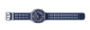 Bild på SAMSUNG SAMSUNG GALAXY WATCH ULTRA 2025 SM-L705FZB2EUB