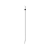 Bild på APPLE APPLE PENCIL (1Stgeneration) MYQW3ZM/A