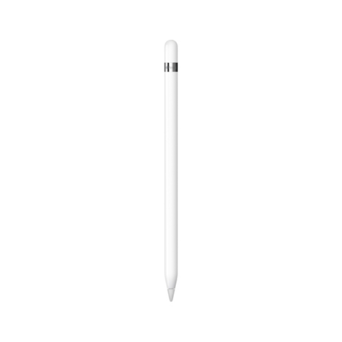 Bild på APPLE APPLE PENCIL (1Stgeneration) MYQW3ZM/A