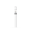 Bild på APPLE APPLE PENCIL (1Stgeneration) MYQW3ZM/A