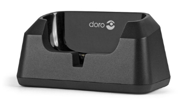 Bild på DORO DORO CRADLE ECO 780X/731X 8011