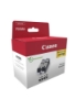 Bild på CANON PGI-520 BK TWIN 2932B019