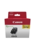 Bild på CANON PGI-525 BK TWIN 4529B017
