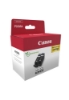 Bild på CANON PGI-525 BK TWIN 4529B017