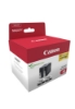 Bild på CANON PGI-2500XL BK TWIN 9254B011