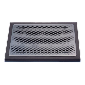 Bild på TARGUS LAP CHILL MAT GREY AWE55GL
