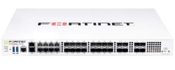 Bild på FORTINET FORTIGATE-700G 4X 25G SFP28 FG-700G