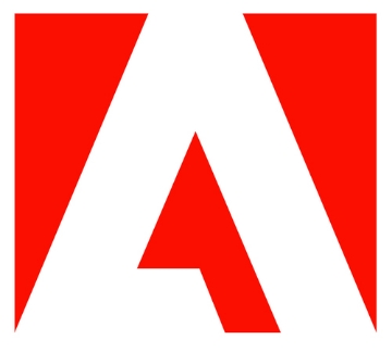 Bild på ADOBE ACR SIGN SOLS FOR ENT GOV MUE 65305541BCT2A12