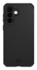 Bild på MOBILIS Spectrum_R CASE FOR GALAXY A37 066106