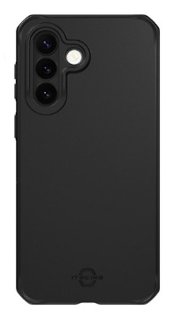 Bild på MOBILIS Spectrum_R CASE FOR GALAXY A37 066106