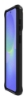 Bild på MOBILIS Spectrum_R CASE FOR GALAXY A37 066106