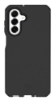 Bild på MOBILIS Spectrum_R CASE F/GALAXY A17 4G 066100