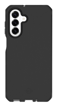 Bild på MOBILIS Spectrum_R CASE F/GALAXY A17 4G 066100