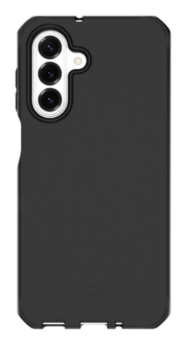 Bild på MOBILIS Spectrum_R CASE F/GALAXY A17 4G 066100