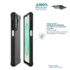 Bild på MOBILIS Spectrum_R CASE F/GALAXY A17 4G 066100