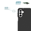 Bild på MOBILIS Spectrum_R CASE F/GALAXY A17 4G 066100