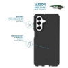Bild på MOBILIS Spectrum_R CASE F/GALAXY A17 4G 066100