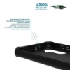Bild på MOBILIS Spectrum_R CASE F/GALAXY A17 4G 066100
