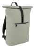 Bild på MOBILIS ROLLTOP BACKPACK 14-16 MINERAL 070012
