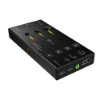 Bild på J5CREATE DUAL HDMI VIDEO CAPTURE JVA06-N