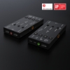 Bild på J5CREATE DUAL HDMI VIDEO CAPTURE JVA06-N