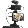 Bild på J5CREATE DUAL HDMI VIDEO CAPTURE JVA06-N