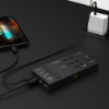 Bild på J5CREATE DUAL HDMI VIDEO CAPTURE JVA06-N