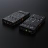 Bild på J5CREATE DUAL HDMI VIDEO CAPTURE JVA06-N