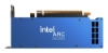 Bild på INTEL ARC PRO B50 GRAPHICS 16GB AI/RT 33P6PEB0BB