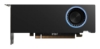 Bild på INTEL ARC PRO B50 GRAPHICS 16GB AI/RT 33P6PEB0BB